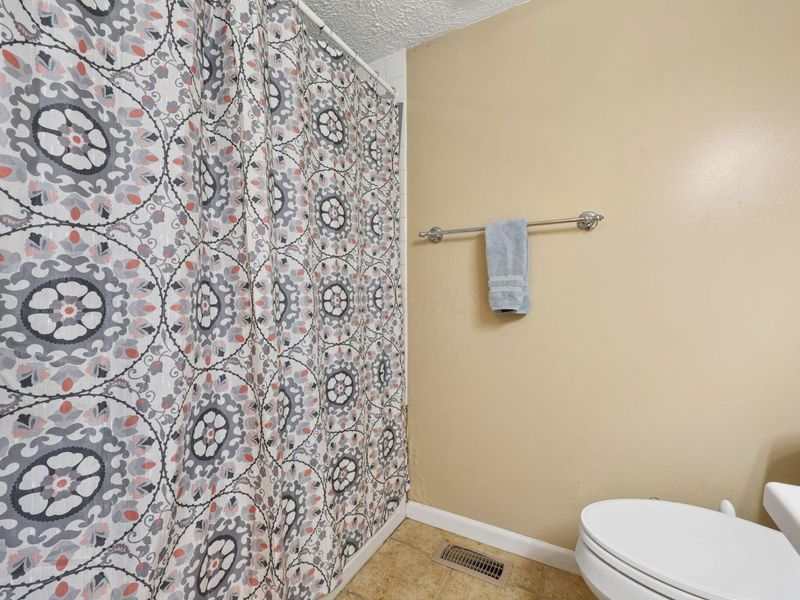3967 Skyline Drive, Zanesville, OH 43701 Photo 33