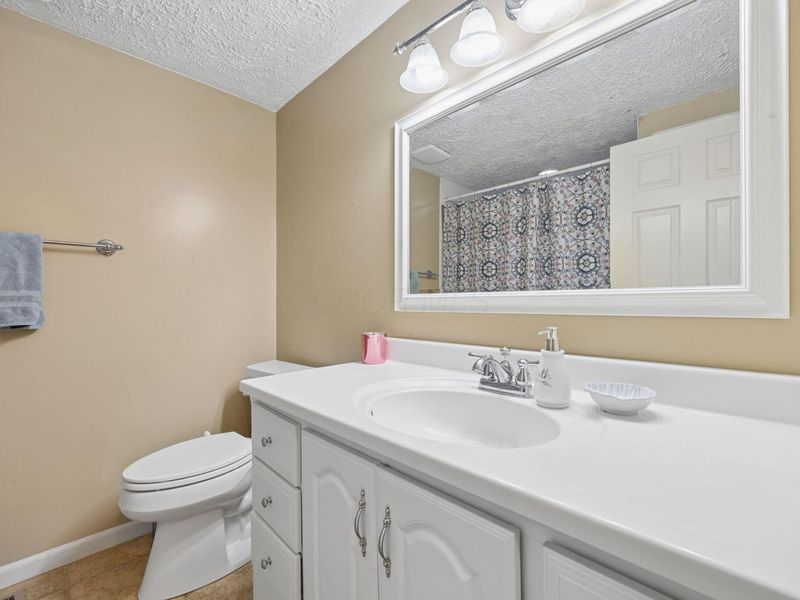 3967 Skyline Drive, Zanesville, OH 43701 Photo 34