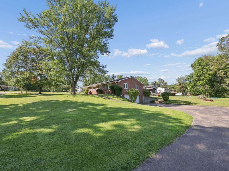 3967 Skyline Drive, Zanesville, OH 43701 Photo 35