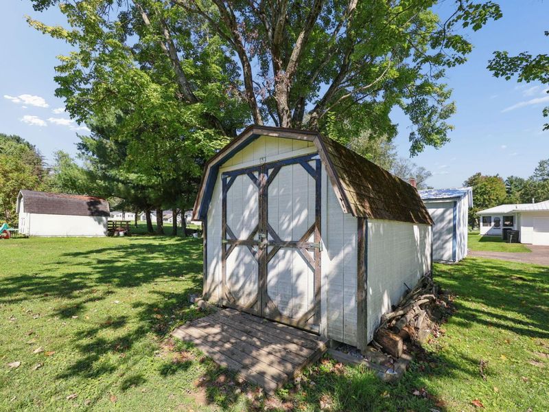 3967 Skyline Drive, Zanesville, OH 43701 Photo 36