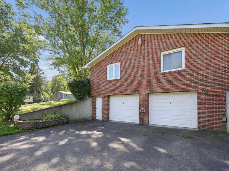 3967 Skyline Drive, Zanesville, OH 43701 Photo 37