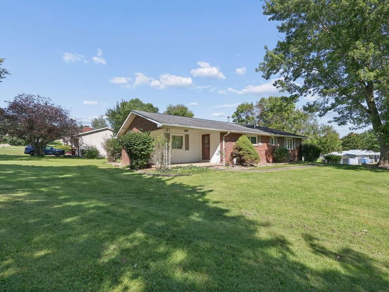 3967 Skyline Drive, Zanesville, OH 43701 Photo 38