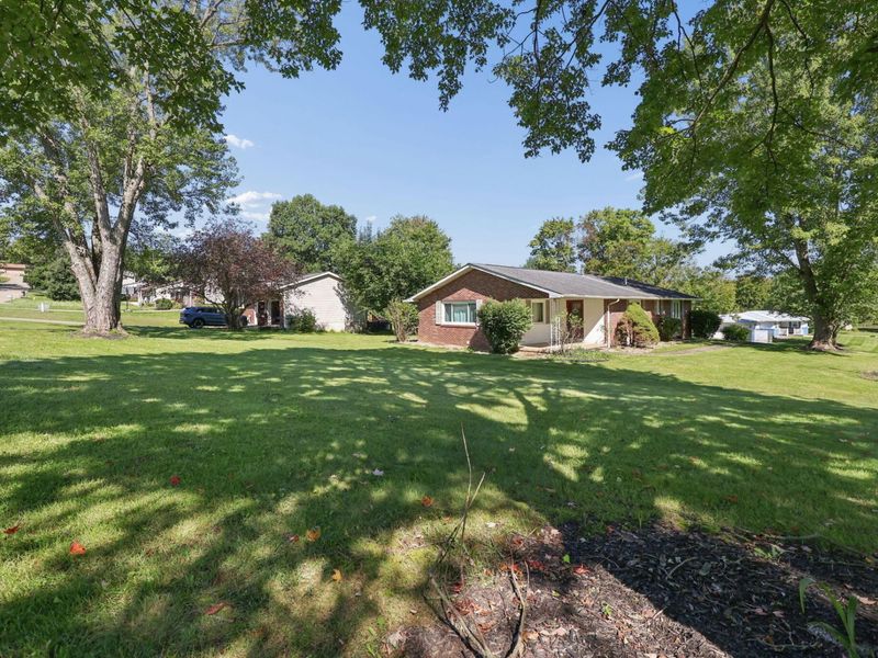 3967 Skyline Drive, Zanesville, OH 43701 Photo 39
