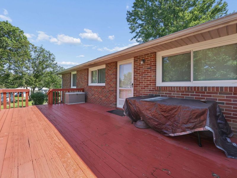 3967 Skyline Drive, Zanesville, OH 43701 Photo 40