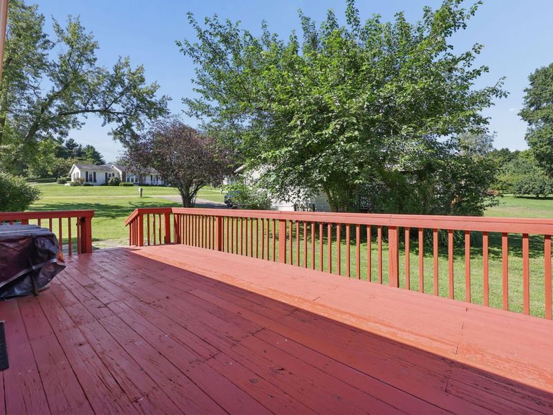 3967 Skyline Drive, Zanesville, OH 43701 Photo 41