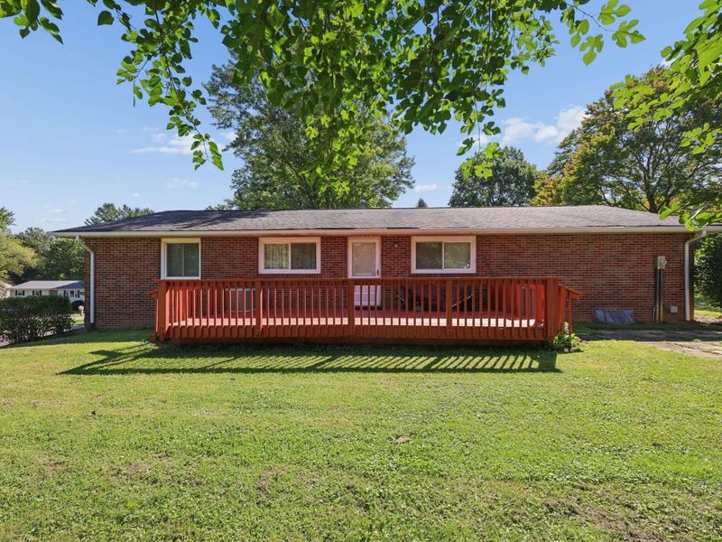 3967 Skyline Drive, Zanesville, OH 43701 Photo 42