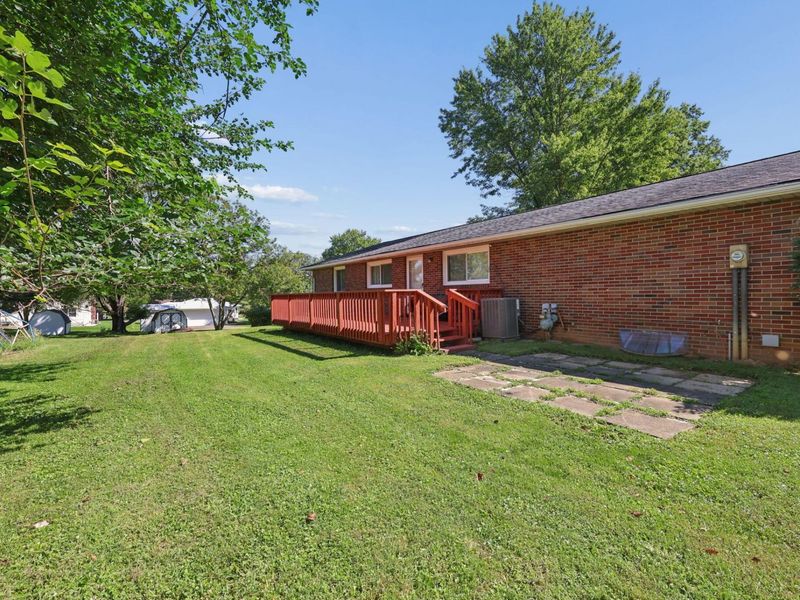 3967 Skyline Drive, Zanesville, OH 43701 Photo 43