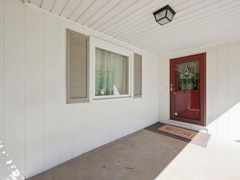 3967 Skyline Drive, Zanesville, OH 43701 Photo 5