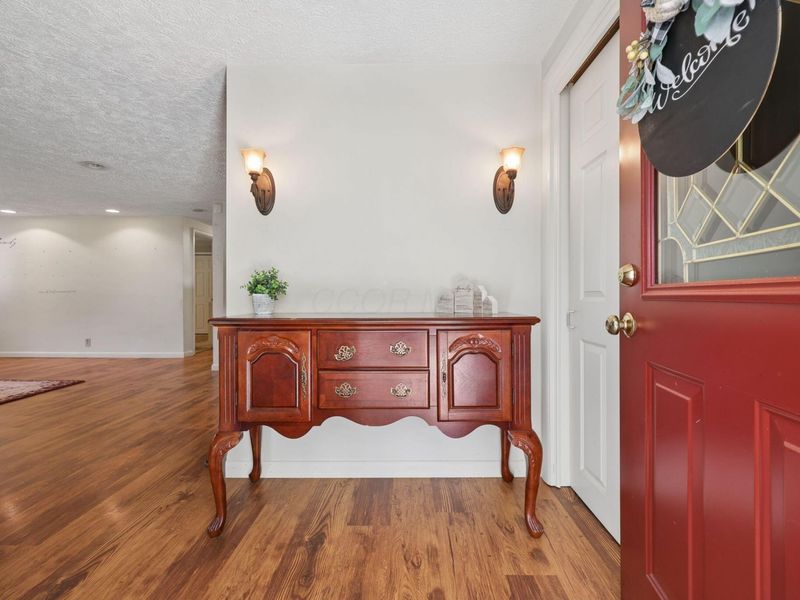 3967 Skyline Drive, Zanesville, OH 43701 Photo 7