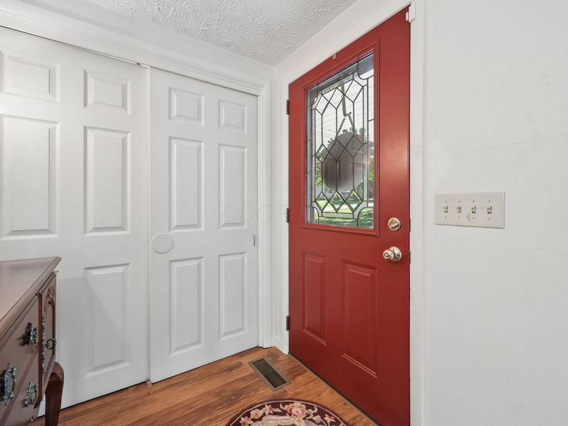 3967 Skyline Drive, Zanesville, OH 43701 Photo 8