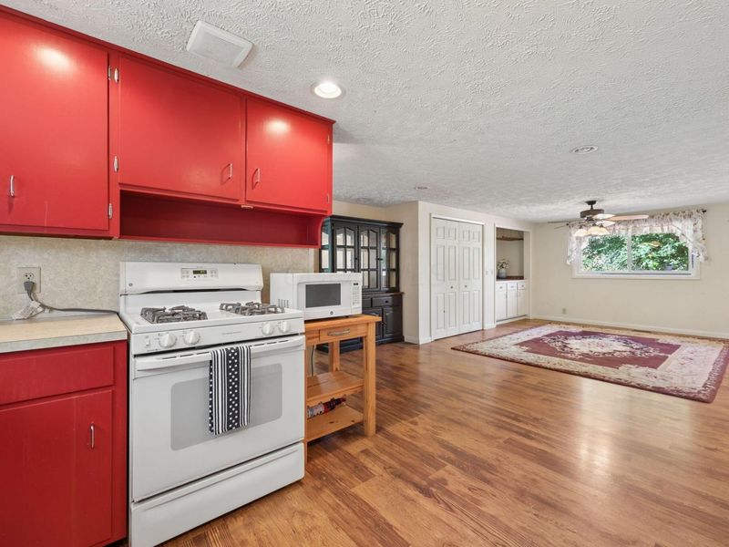 3967 Skyline Drive, Zanesville, OH 43701 Photo 9