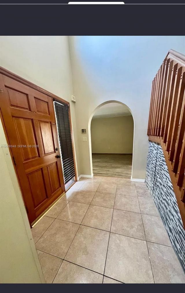 15345 SW 63rd Ter, Miami, FL 33193 Photo