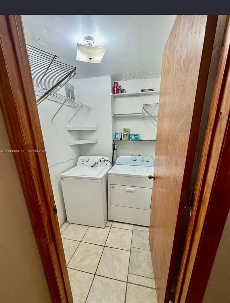 15345 SW 63rd Ter, Miami, FL 33193 Photo