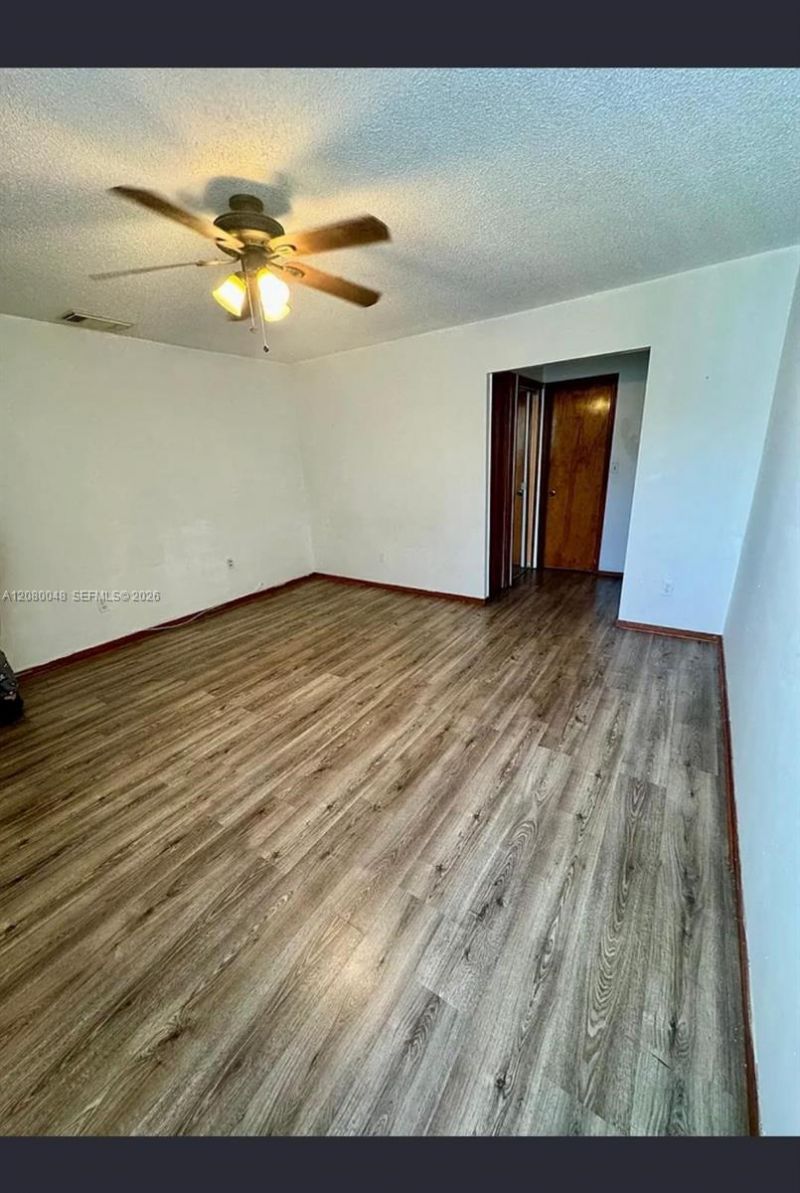 15345 SW 63rd Ter, Miami, FL 33193 Photo