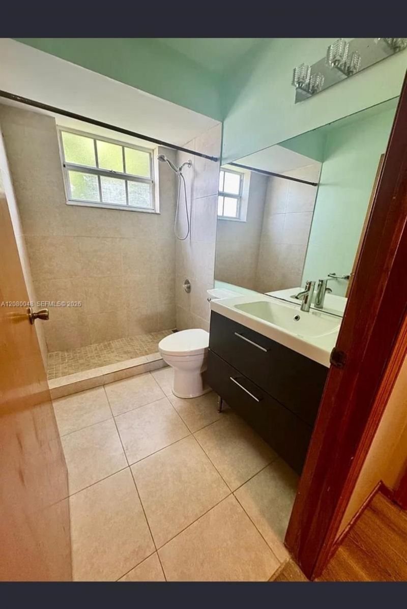 15345 SW 63rd Ter, Miami, FL 33193 Photo