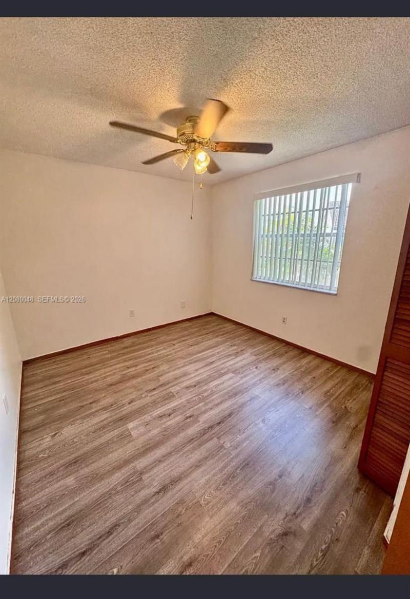 15345 SW 63rd Ter, Miami, FL 33193 Photo