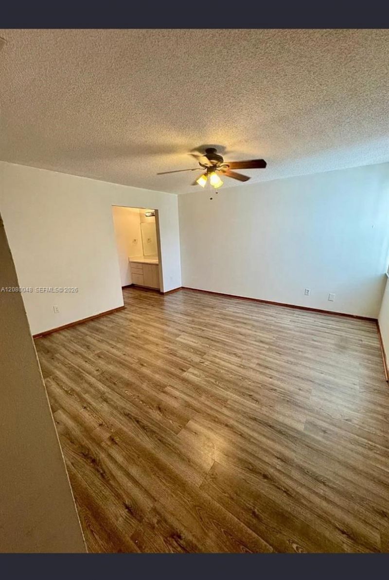 15345 SW 63rd Ter, Miami, FL 33193 Photo