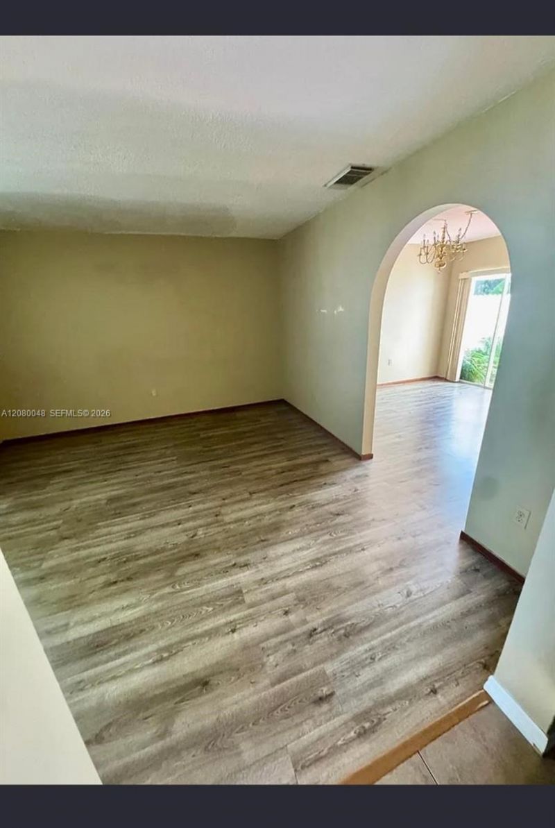 15345 SW 63rd Ter, Miami, FL 33193 Photo
