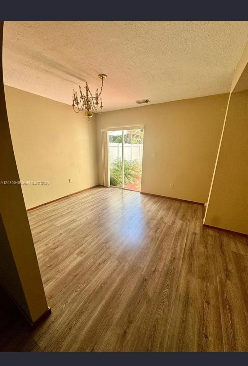 15345 SW 63rd Ter, Miami, FL 33193 Photo