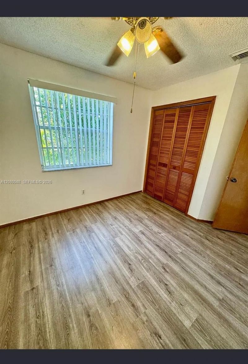 15345 SW 63rd Ter, Miami, FL 33193 Photo