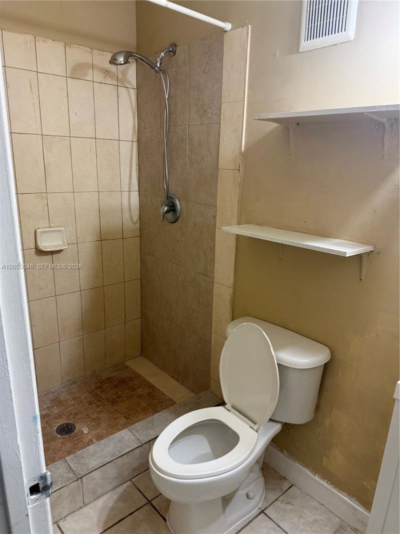 15345 SW 63rd Ter, Miami, FL 33193 Photo