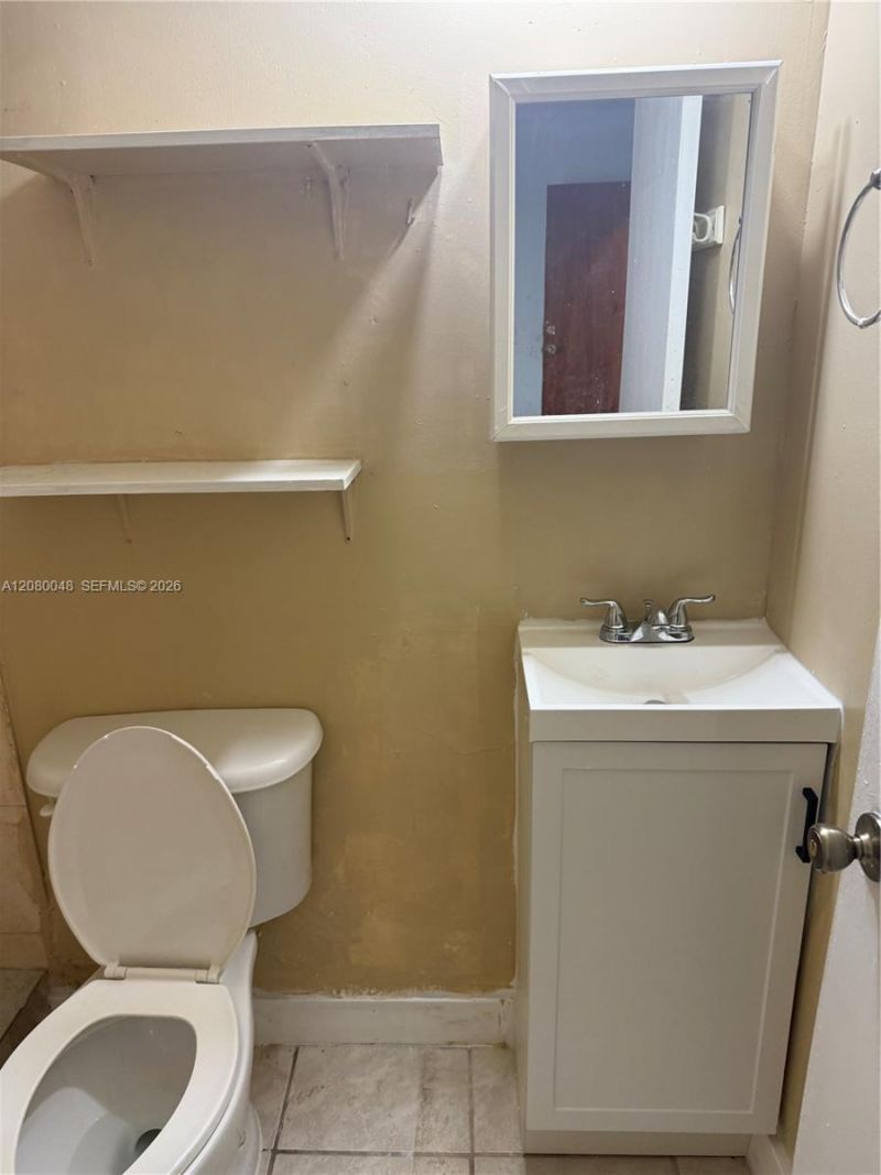 15345 SW 63rd Ter, Miami, FL 33193 Photo