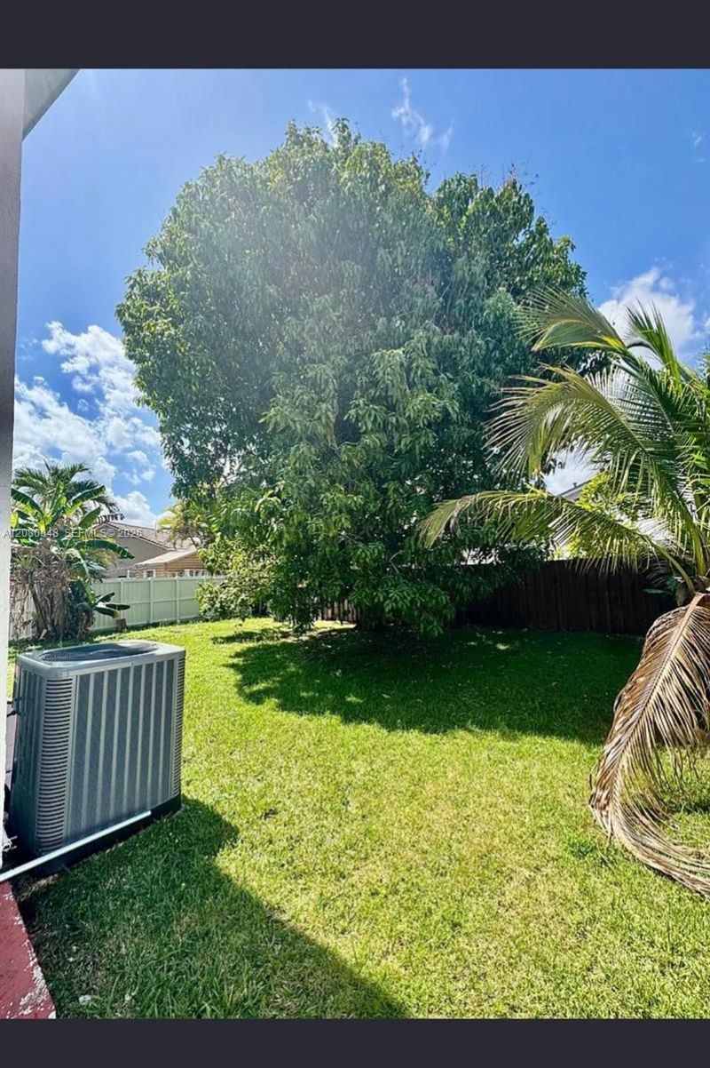 15345 SW 63rd Ter, Miami, FL 33193 Photo