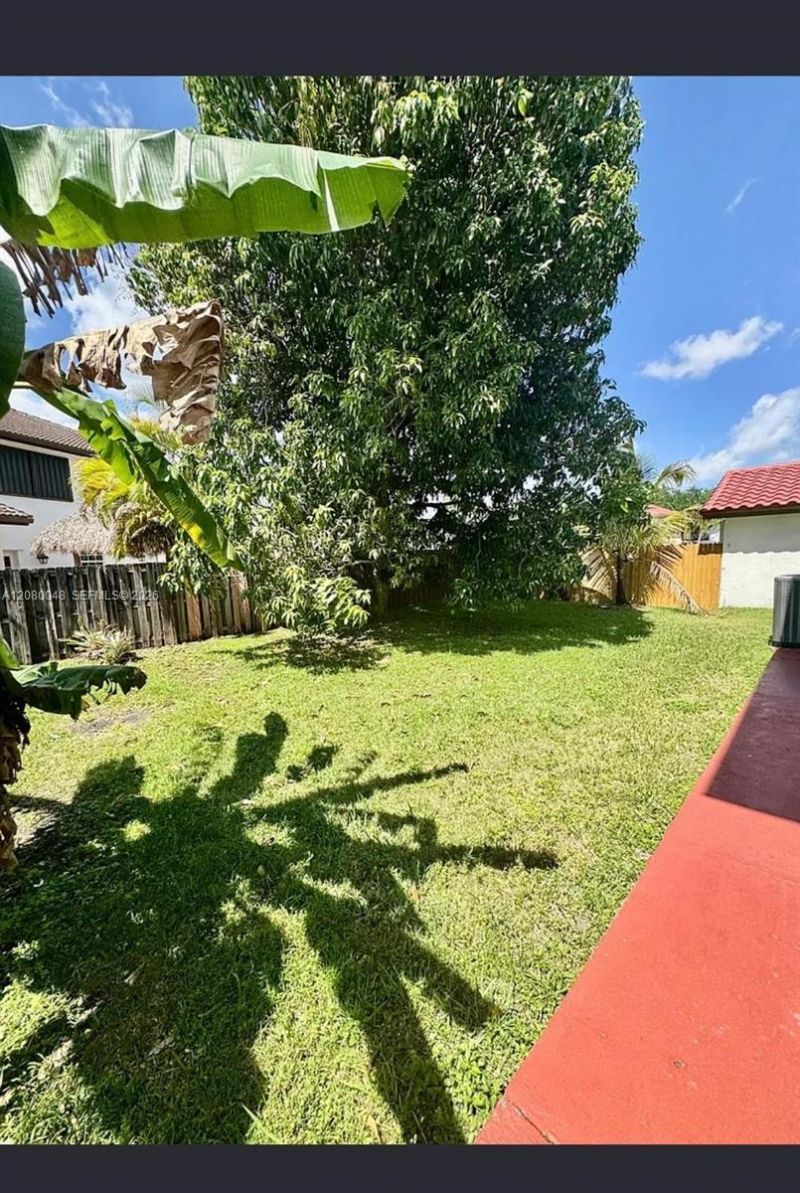 15345 SW 63rd Ter, Miami, FL 33193 Photo