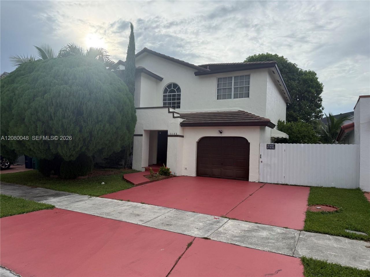 15345 SW 63rd Ter, Miami, FL 33193 Photo
