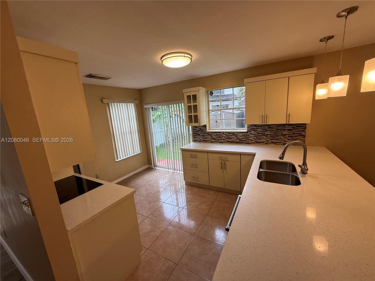 15345 SW 63rd Ter, Miami, FL 33193 Photo