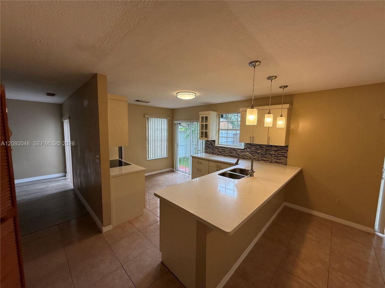 15345 SW 63rd Ter, Miami, FL 33193 Photo