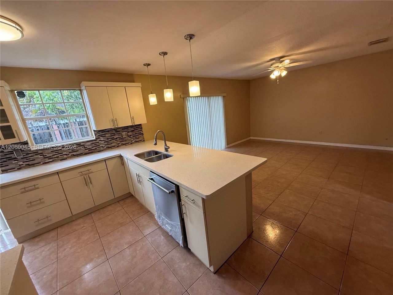 15345 SW 63rd Ter, Miami, FL 33193 Photo
