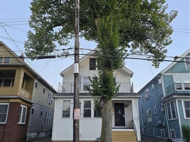 309 French Street , Buffalo, NY 14211