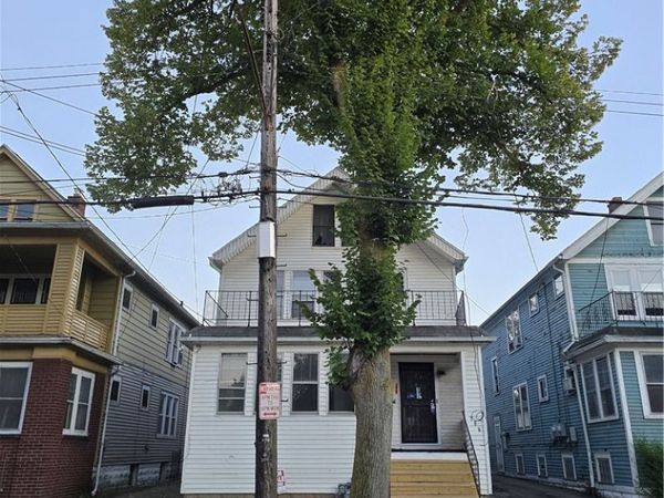 309 French Street , Buffalo, NY 14211