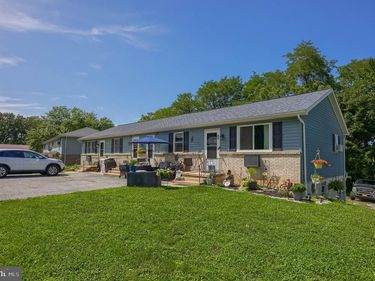 62-68 TONDEN DRIVE, YORK, PA 17402