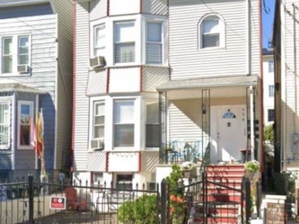 408 Summer Ave, Unit 3, Newark, NJ 07104