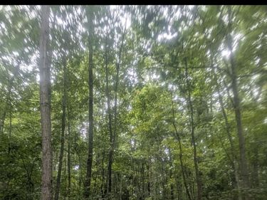 2222 Bridge Rock Road, Unit 2222, McKee, KY 40447