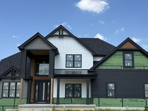 13860 Laurel Court, St. John, IN 46373