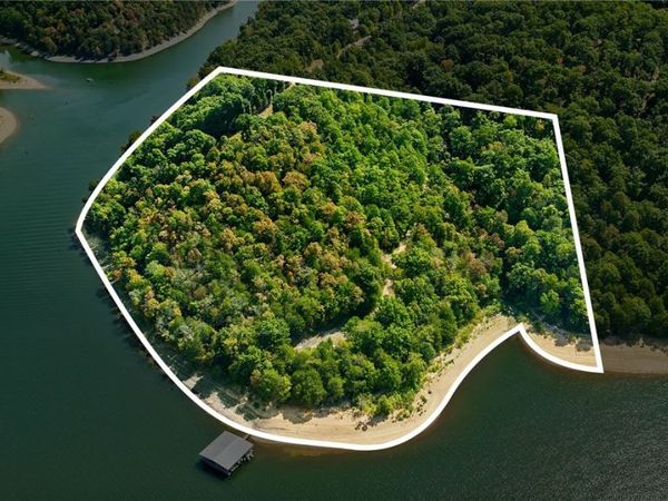17056 Dakota Road , Rogers, AR 72756