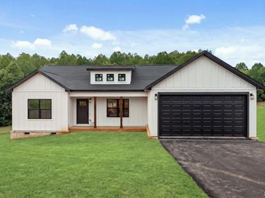 56 Shearwater Drive, Wirtz, VA 24184