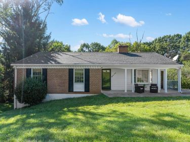 7138 Meadowbrook Road, Lynchburg, VA 24502