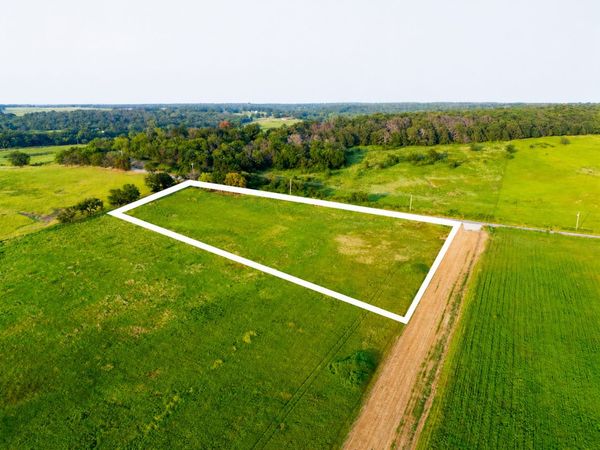 7 S 4280 Road , Chelsea, OK 74016
