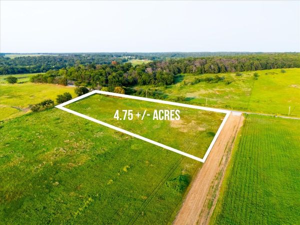 7 S 4280 Road , Chelsea, OK 74016