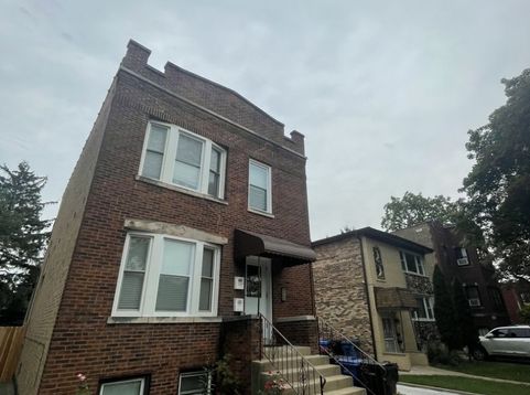 Main Photo