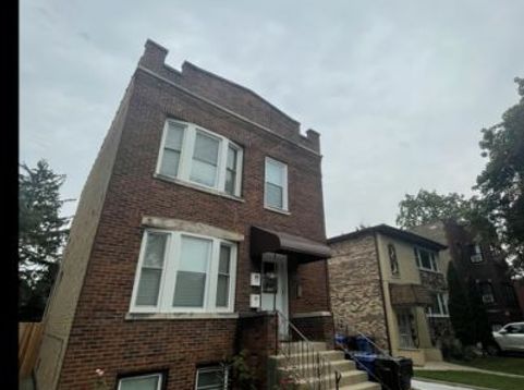 Main Photo