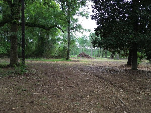 Tbd/Lot 1 Elmore , Laurinburg, NC 28352