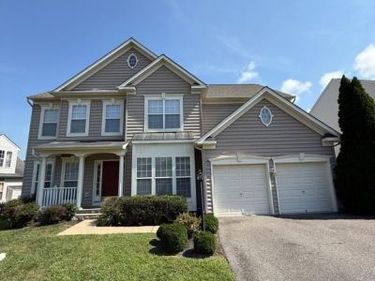 64 RIGGS ROAD, FREDERICKSBURG, VA 22405