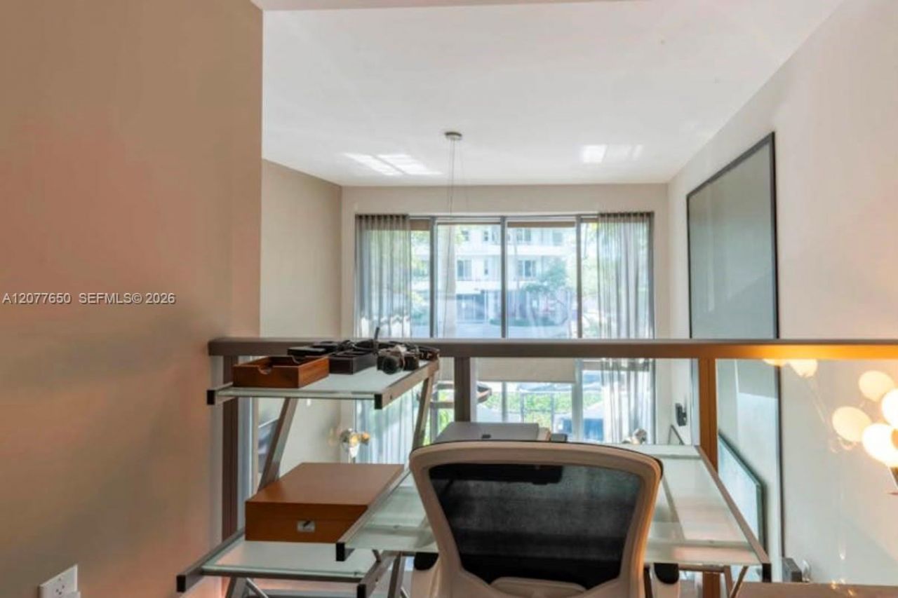 Please Call For Address, Unit 128, Miami Beach, FL 33140 Photo