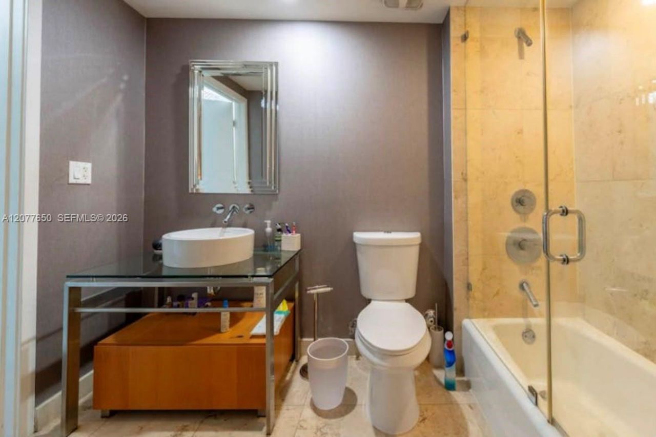 Please Call For Address, Unit 128, Miami Beach, FL 33140 Photo