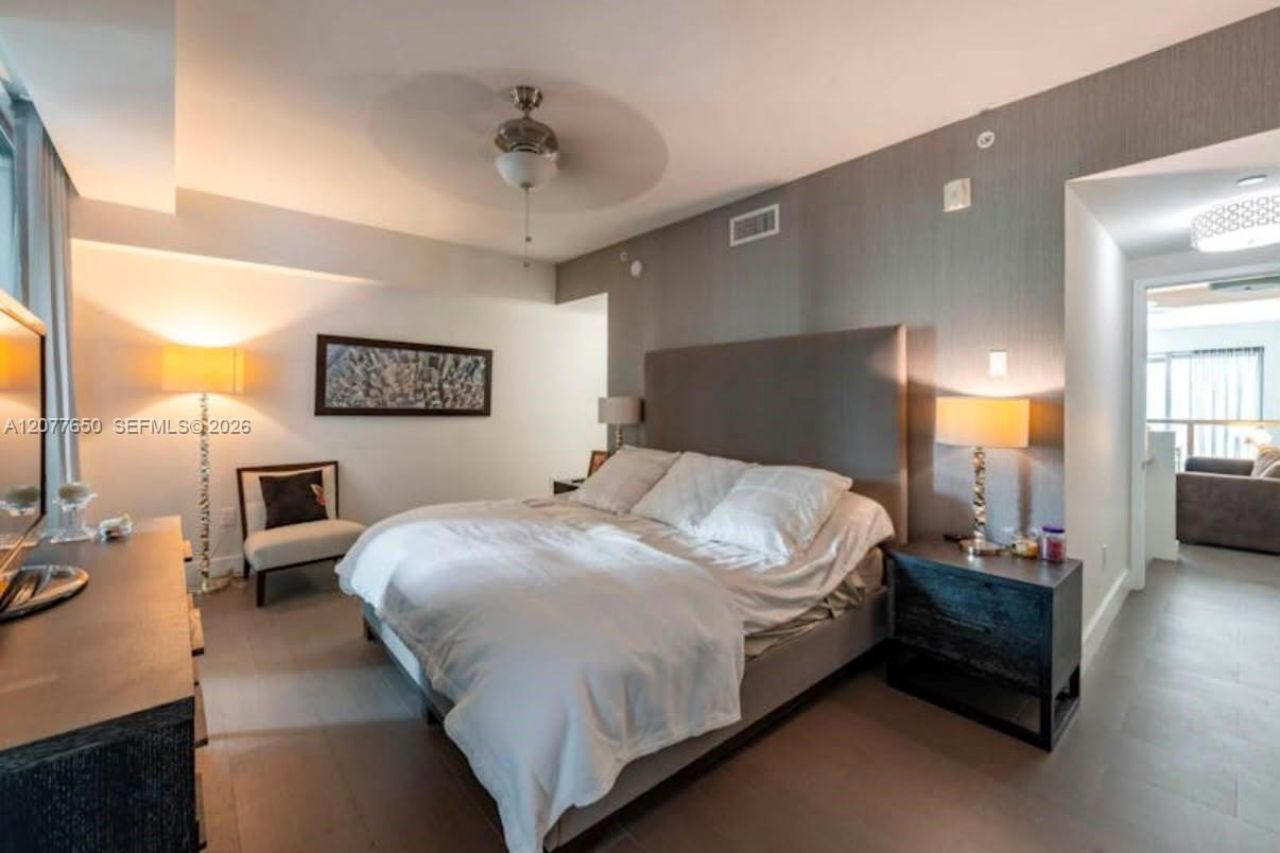 Please Call For Address, Unit 128, Miami Beach, FL 33140 Photo